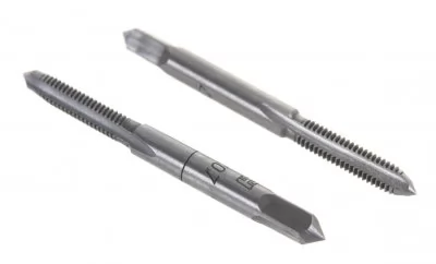 Икона товара